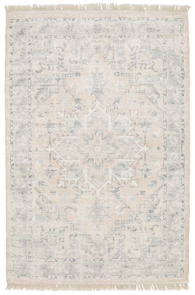 Oriental Weavers Malabar 45308 Area Rug