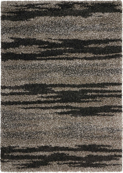 Nourison Amore AMOR3 Marble Rug