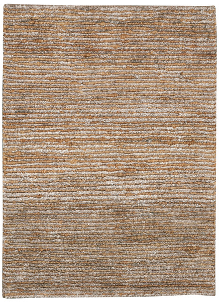 Nourison Mesa MSA01 Amber Rug