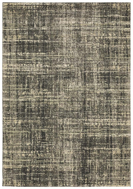 Oriental Weavers Astor 2541m Area Rug