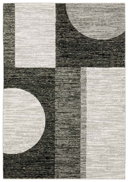 Oriental Weavers Strada str06 Area Rug
