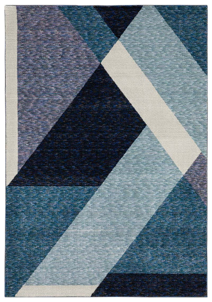 Oriental Weavers Strada str08 Area Rug