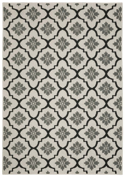 Oriental Weavers Torrey 5562e Area Rug