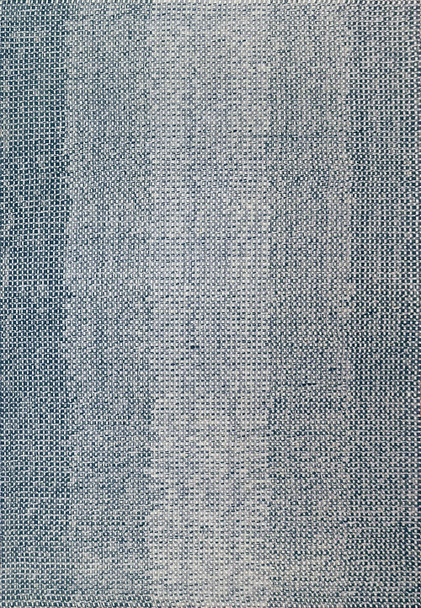 Dynamic Enchant 1500 559 Navy Grey Rug