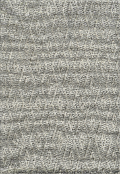Dynamic Grove 6213 900 Mix Grey Rug