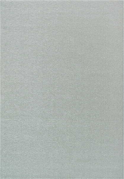 Dynamic Quin 41008 2121 Light Grey Rug