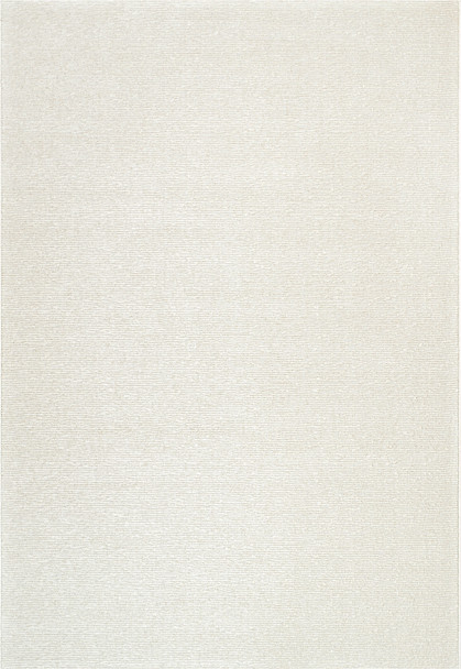 Dynamic Quin 41008 6161 Ivory Rug