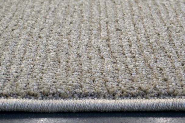 Dynamic Quin 41008 9191 Sepia Rug