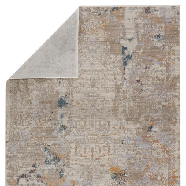 Jaipur Living Vibe Tunderra TUN01 Hammon Rug