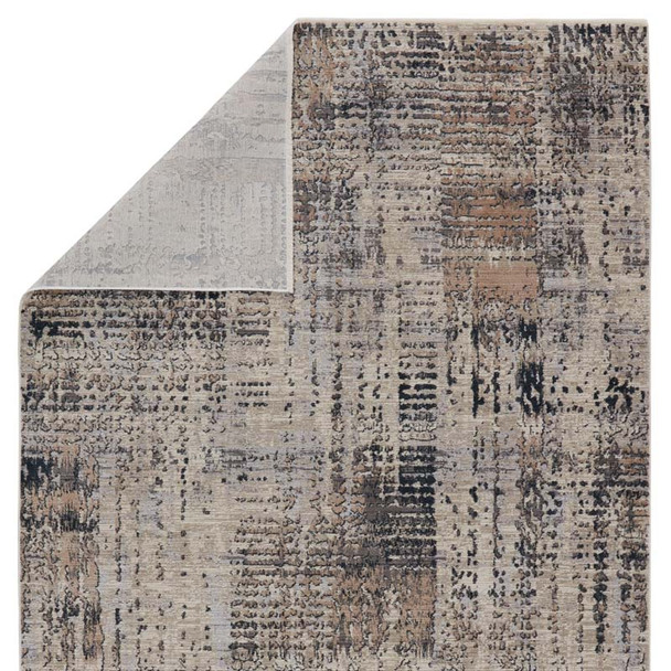 Jaipur Living Vibe Tunderra TUN02 Damek Rug