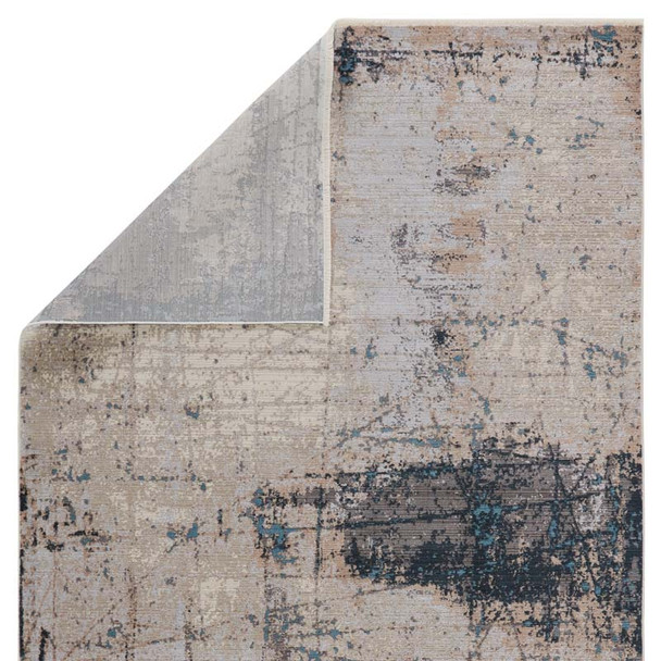 Jaipur Living Vibe Tunderra TUN07 Sana Rug