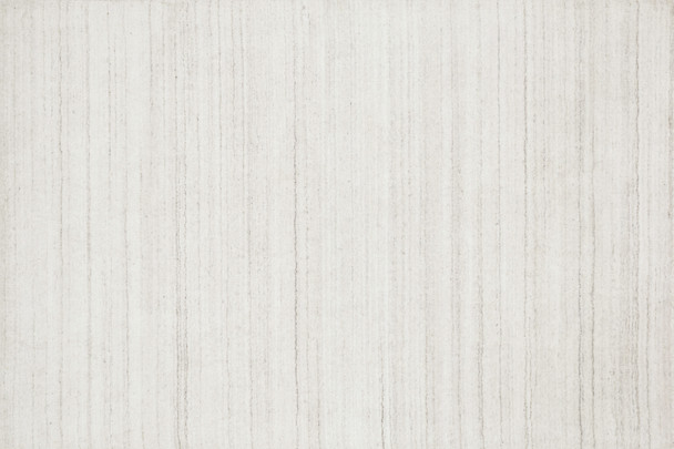 Loloi Barkley BK-01 Ivory Rug