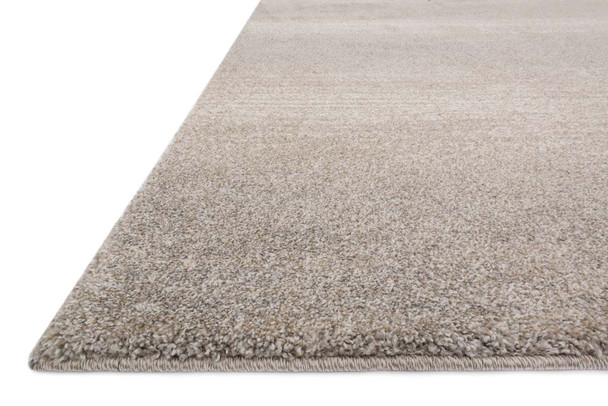 Loloi Emory EB-03 Silver Rug