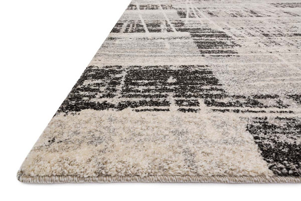 Loloi Emory EB-06 Grey Multi Rug