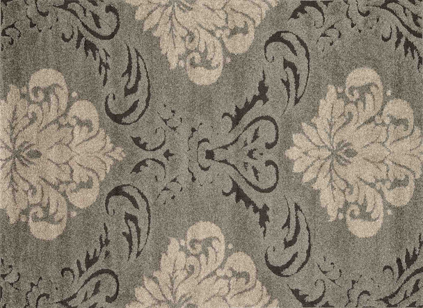 Loloi Enchant EN-03 Smoke Beige Rug