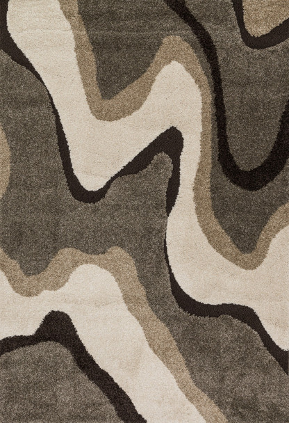 Loloi Enchant EN-06 Multi Rug