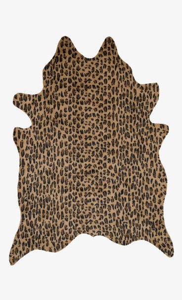 Loloi Grand Canyon GC-08 Camel Black Rug