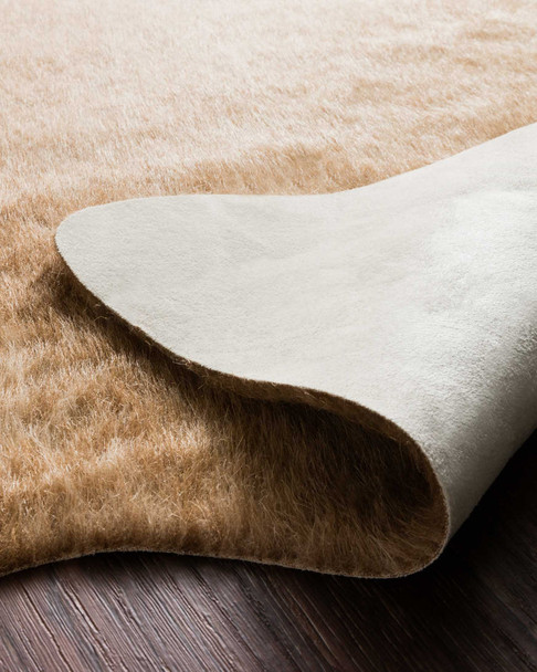 Loloi Grand Canyon GC-09 Tan Rug