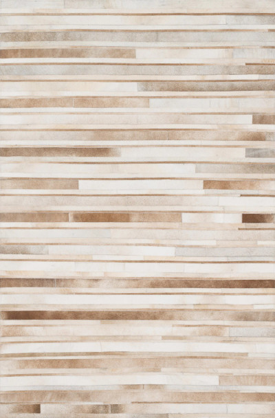 Loloi Promenade PO-03 Sand Rug