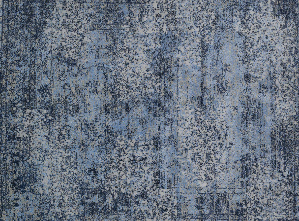 Loloi Viera VR-06 Light Blue Grey Rug