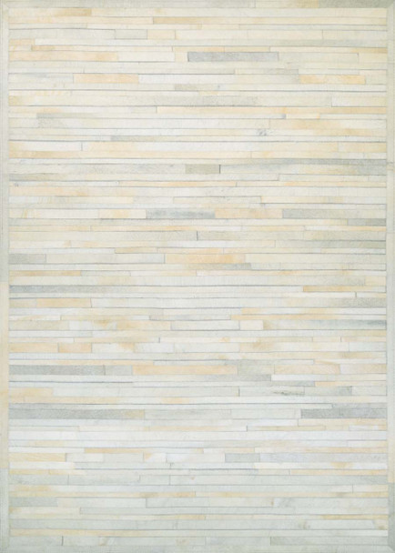 Couristan Chalet 0027/0404 Plank Ivory Rug