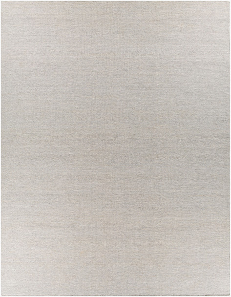 Surya Acacia ACC-2300 Rug