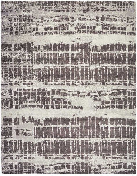 Nourison Twilight TWI10 Hazel Rug
