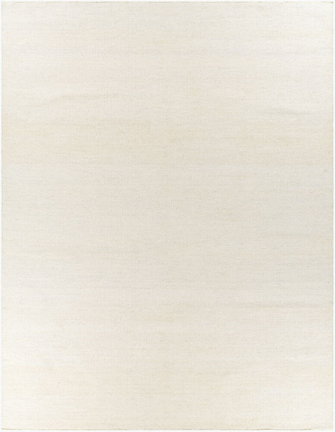 Surya Acacia ACC-2302 Rug