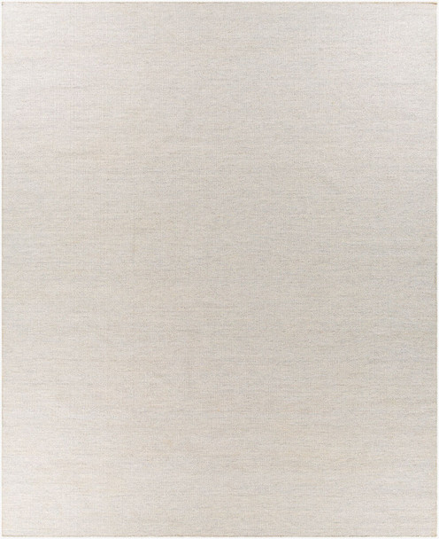 Surya Acacia ACC-2303 Rug