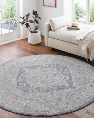 Livabliss Avant Garde AVT-2300 Rug