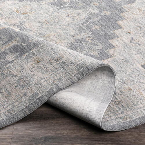 Livabliss Avant Garde AVT-2300 Rug