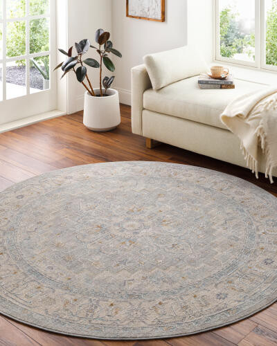 Livabliss Avant Garde AVT-2301 Rug