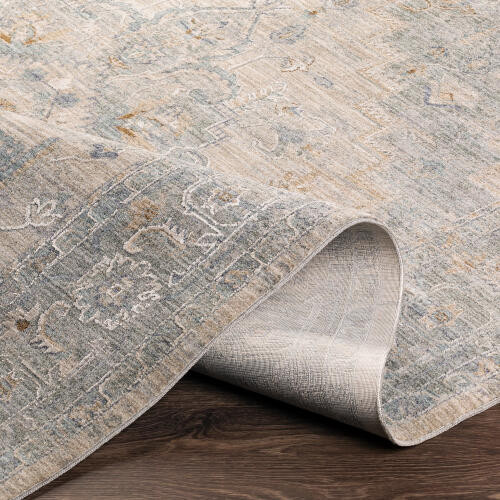Livabliss Avant Garde AVT-2302 Rug