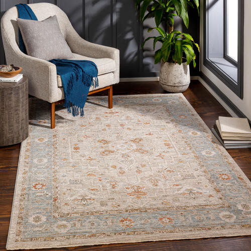 Livabliss Avant Garde AVT-2316 Rug