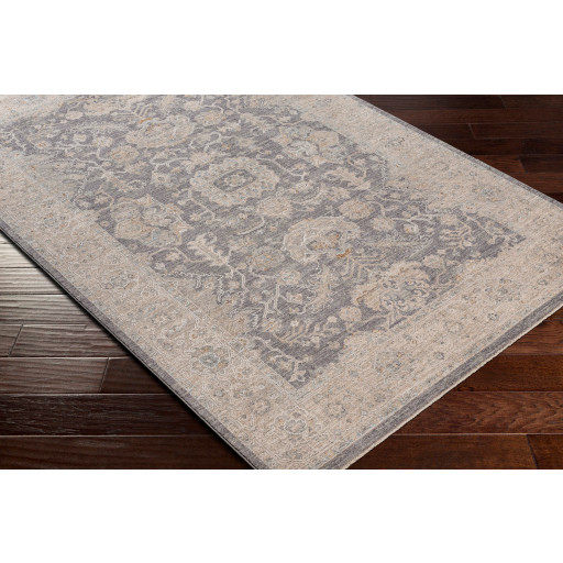 Livabliss Avant Garde AVT-2303 Rug