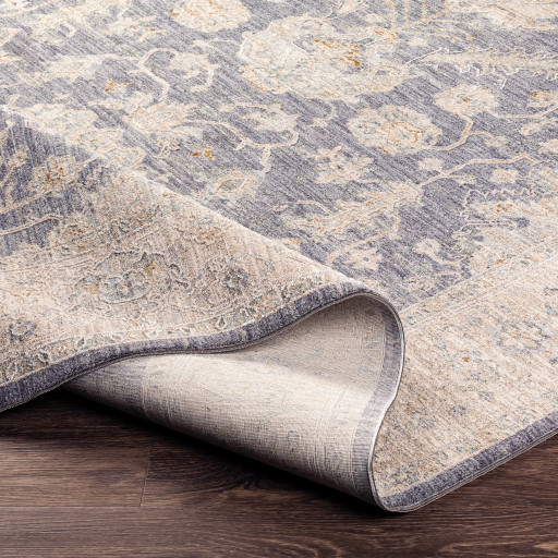 Livabliss Avant Garde AVT-2303 Rug