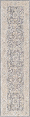 Livabliss Avant Garde AVT-2303 Rug