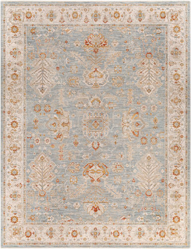 Livabliss Avant Garde AVT-2318 Rug