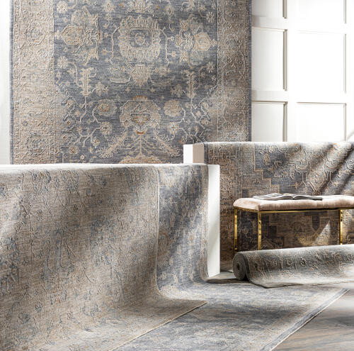 Livabliss Avant Garde AVT-2306 Rug