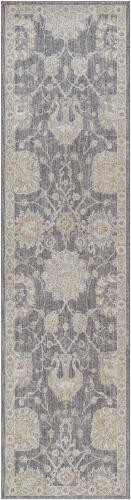 Livabliss Avant Garde AVT-2306 Rug