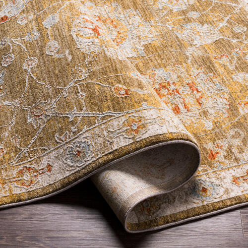 LivaBliss Avant Garde AVT-2320 Rug