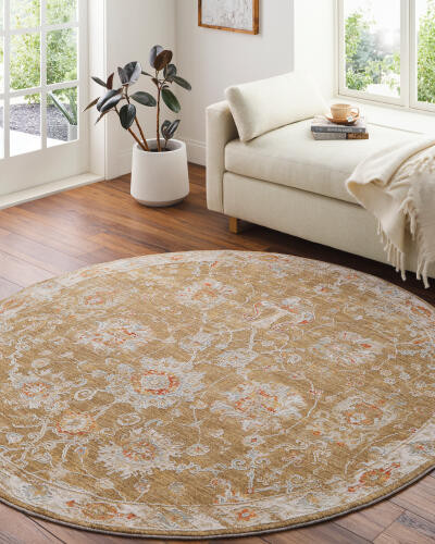 LivaBliss Avant Garde AVT-2320 Rug