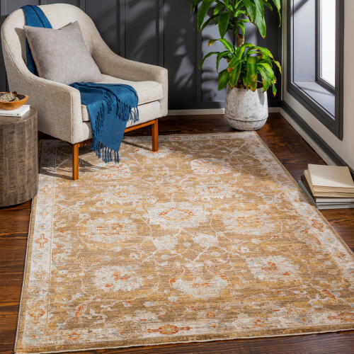 LivaBliss Avant Garde AVT-2320 Rug