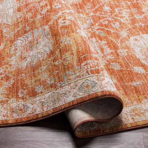 LivaBliss Avant Garde AVT-2321 Rug