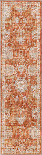 LivaBliss Avant Garde AVT-2321 Rug