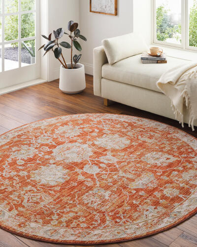 LivaBliss Avant Garde AVT-2321 Rug