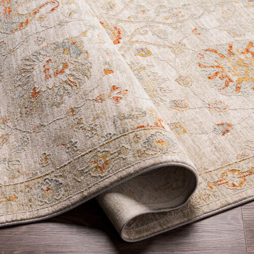 Livabliss Avant Garde AVT-2323 Rug