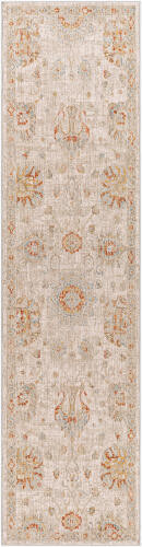 Livabliss Avant Garde AVT-2323 Rug