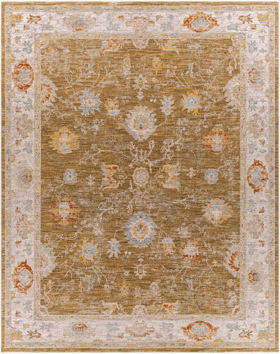 Livabliss Avant Garde AVT-2308 Rug
