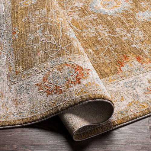 Livabliss Avant Garde AVT-2308 Rug
